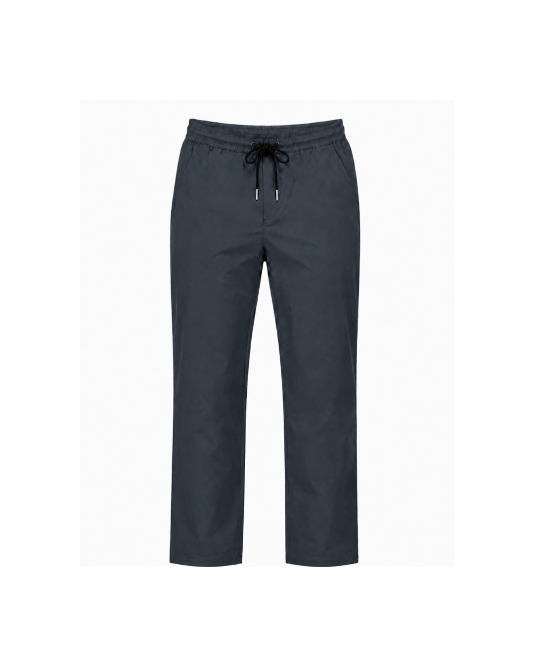 JOGGER ANTIFLUIDO GRIS AZULADO 260027