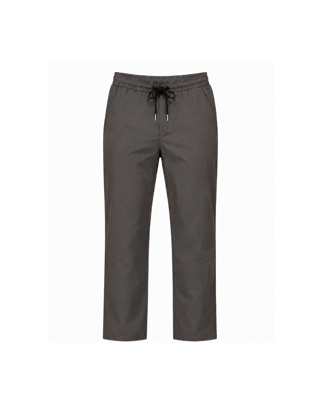 JOGGER ANTIFLUIDO GRIS 260029